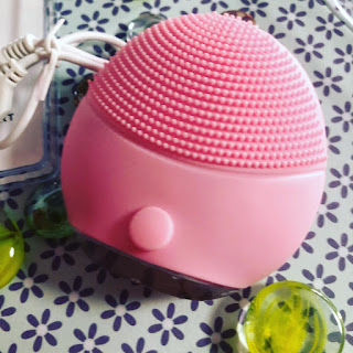 FOREO Luna mini2