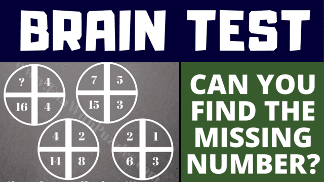 Crack the Code: Logical Number Puzzles to Test Your Wits