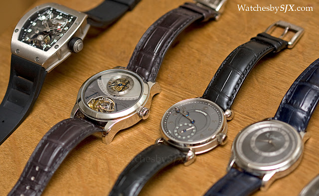 museum+quality+watch+collection+%25288%2529.jpg