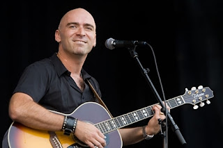 Rg Zeitmaschine Seite 11 Rock Garage