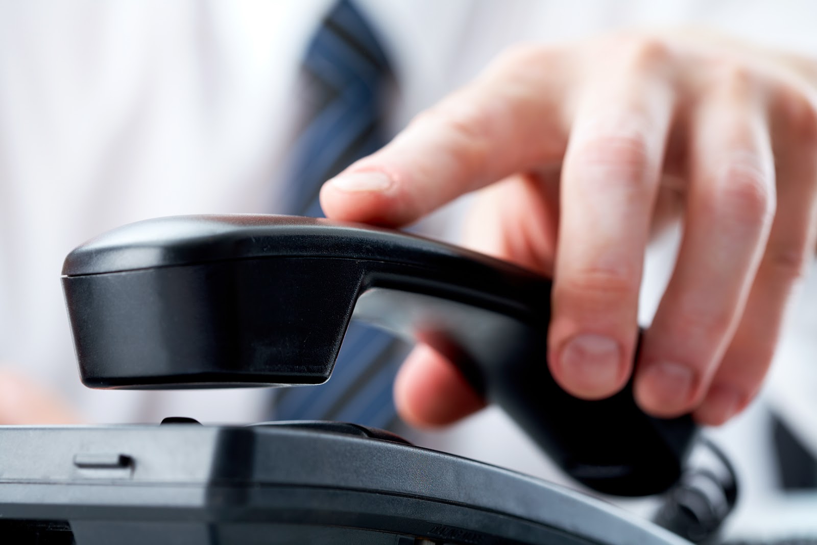 Yisroel Picker MSW Hang Up Call Again yisroel-picker-msw-hang-up-call-again