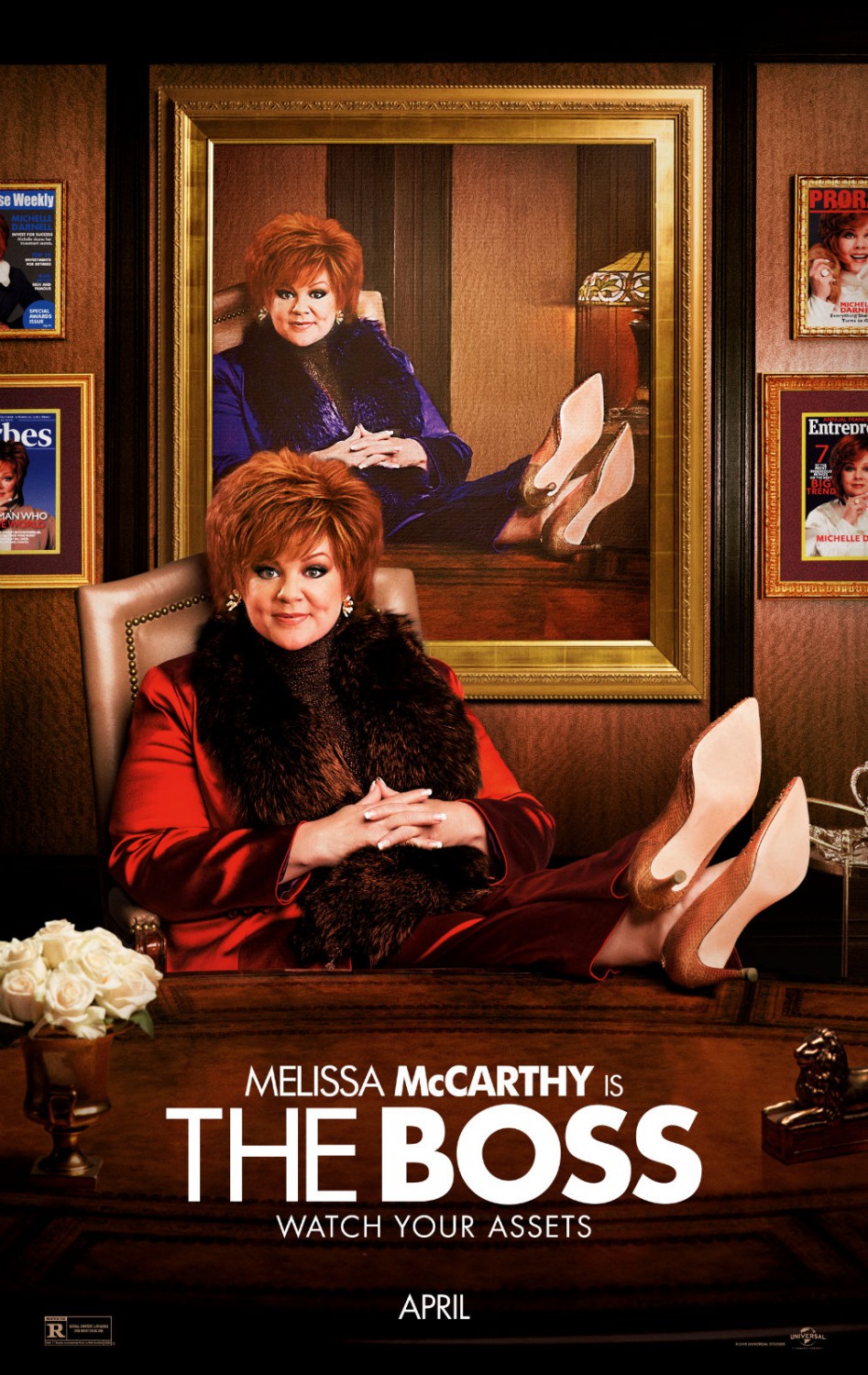 the boss 2016 free movie online the boss 2016 free movie online