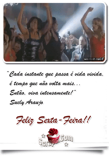 sexta%2B%257E%257Eg3gVDejQP3Lj.gif