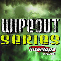 GTD Prize Pools for Intertops Poker’s Wipeout Series Increased up to $12K for This Week