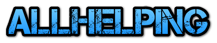 Allhelping