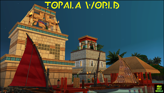 the sims 4 world saves download the sims 4 world saves download