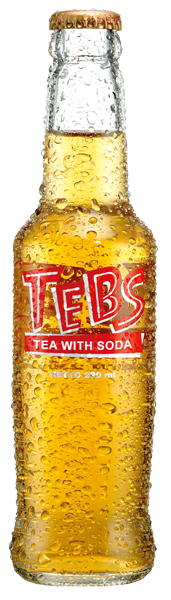 Botol Vaksin Covid 19 Png : Logo IIDI PNG | DesainTasik.com / Konsep