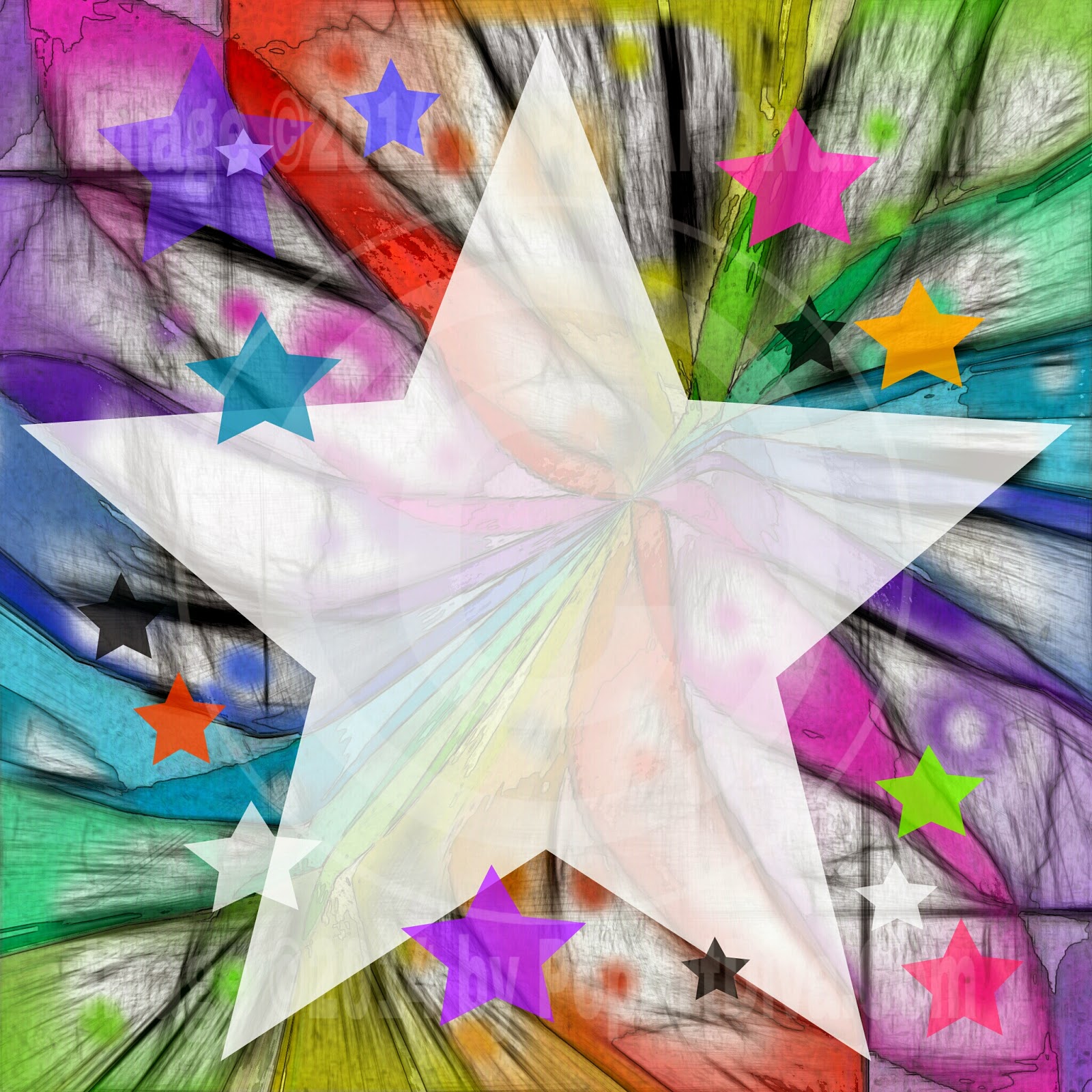 http://store.payloadz.com/details/2084287-photos-and-images-clip-art-kaleidoscope-star-frame-border-web-graphic.html