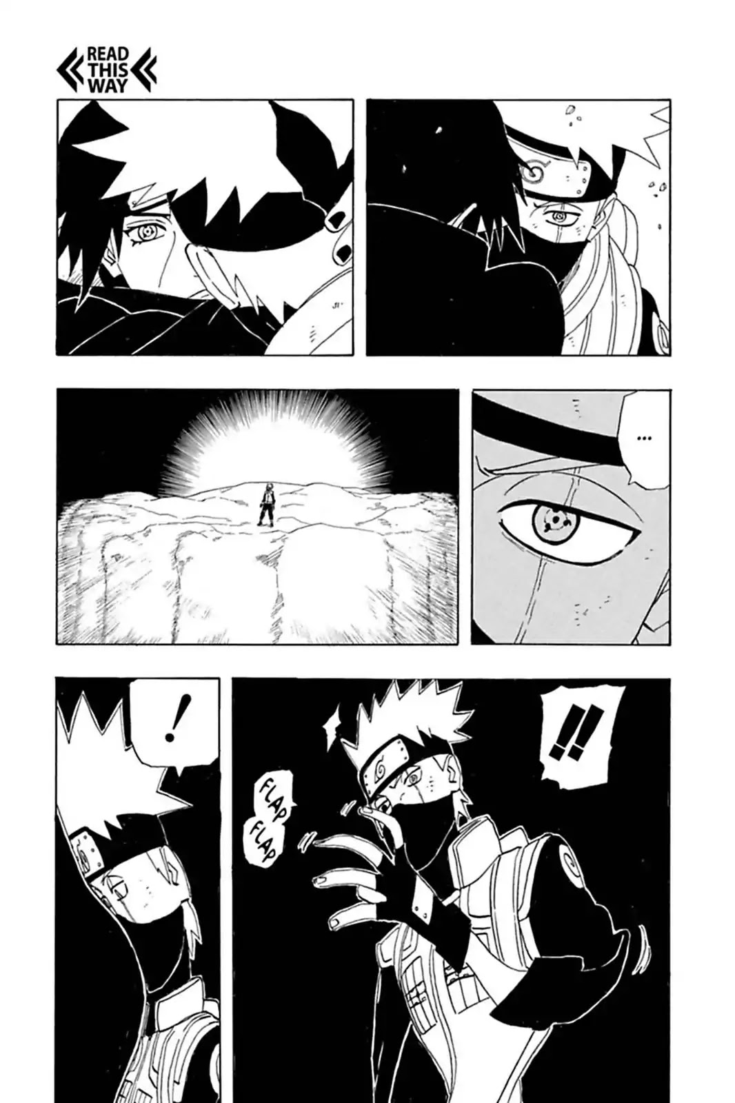 Time formado para matar Itachi, daria conta? - Página 3 007