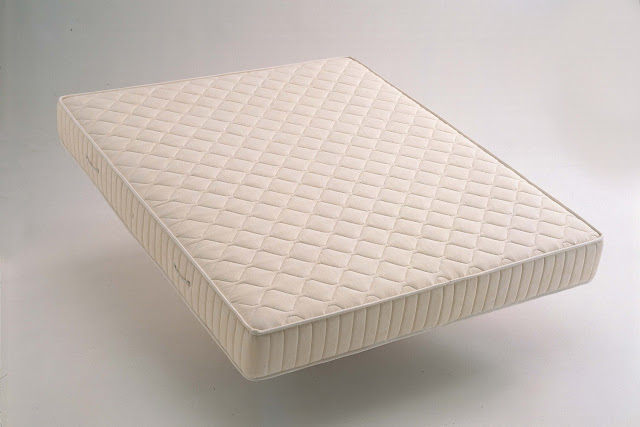 buy such Mattress Online Sydney