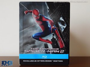 [Obrazek: The_Amazing_Spider-Man_2_%255BBlu-ray_St...255D_1.JPG]