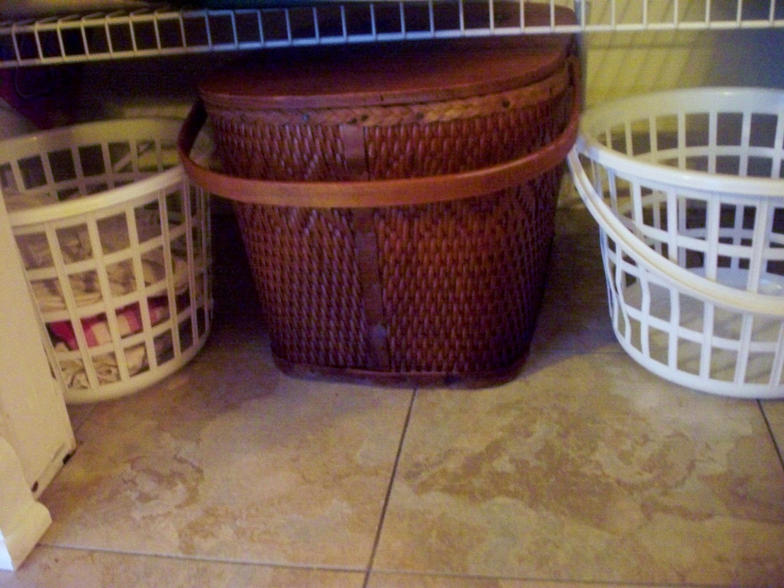 organic-aspirations-an-alternative-to-paper-towels