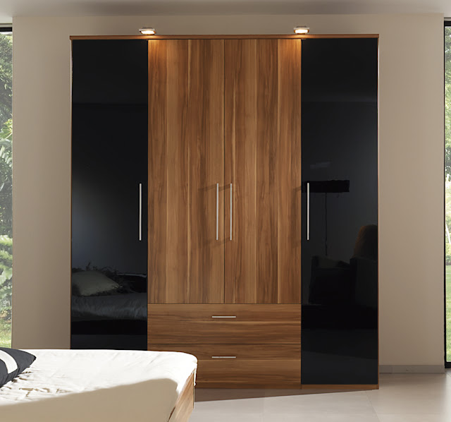 bedroom%2Bcupboard%2B%252851%2529