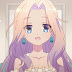 Ongaku Shoujo - Episode 04 Subtitle Indonesia