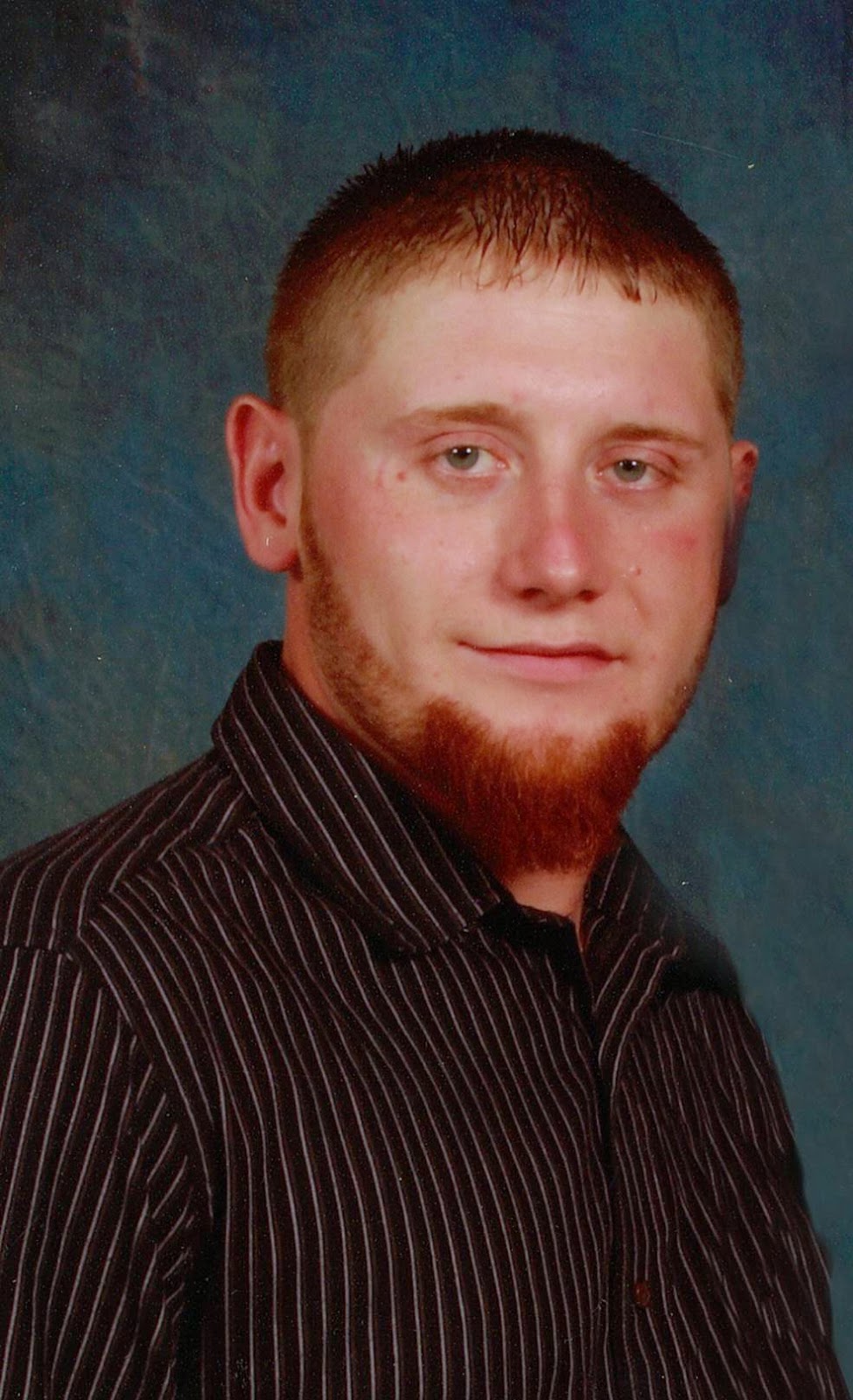 Inside Joplin Obituaries: April 2015