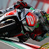 STK1000: Tamburini saldrá desde la pole en Italia, Mercado segundo