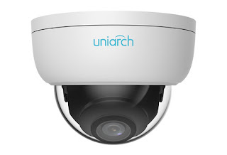 uniarch uniarch
