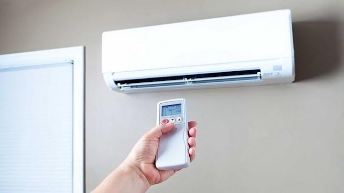 Daftar Harga AC 1 Pk Low Watt yang Bisa Jadi Pilihanmu