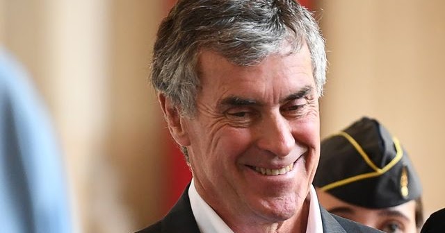 Calcul Remise De Peine Bracelet électronique Actu Pénitentiaire: Jérôme Cahuzac échappera sans doute à la prison