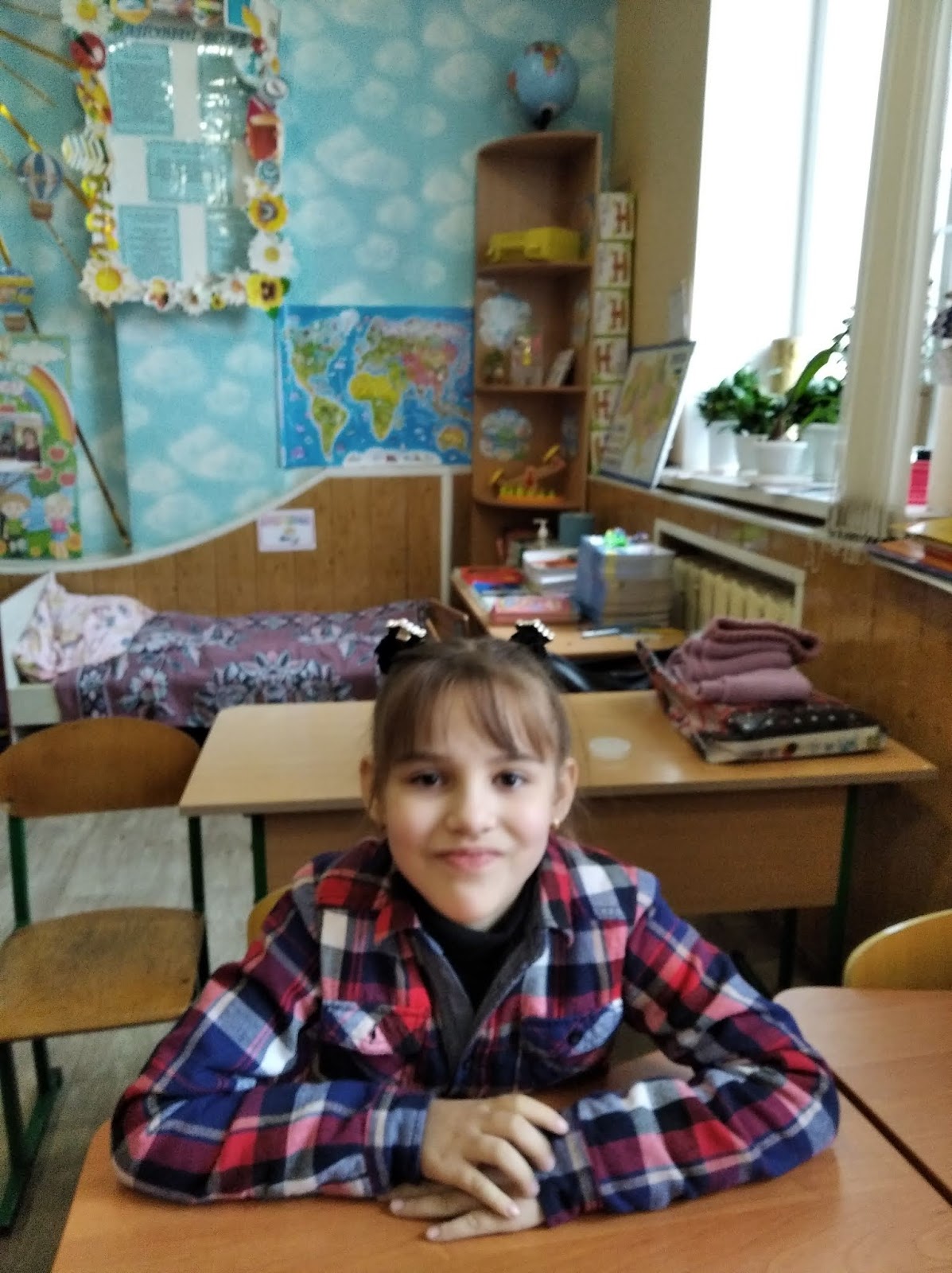 Блог асистента вчителя Корнило Людмили Святославівни: Фотогалерея