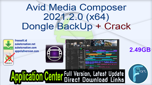avid media composer 8 crack mac avid media composer 8 crack mac