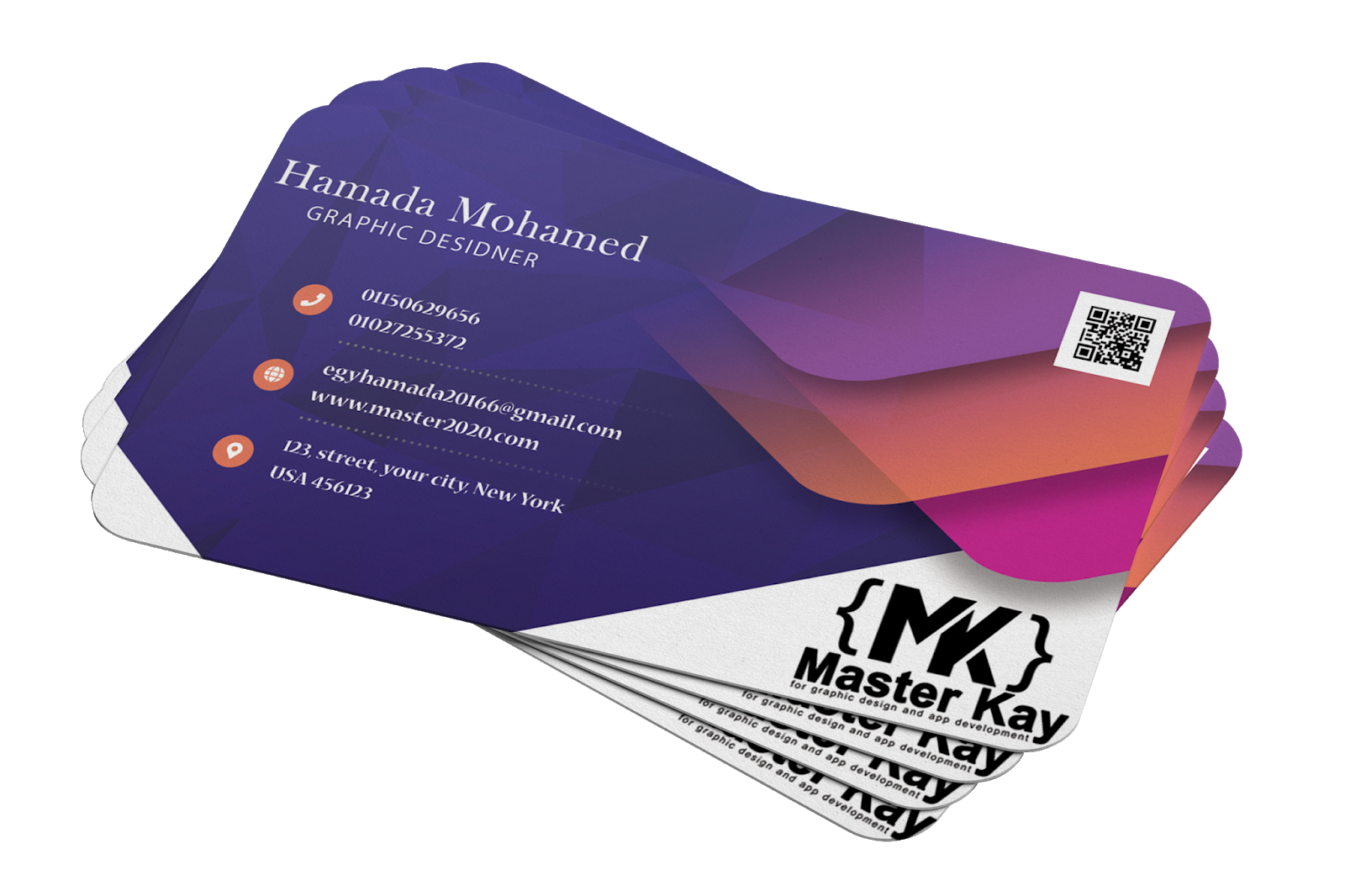 free-business-card-design-psd