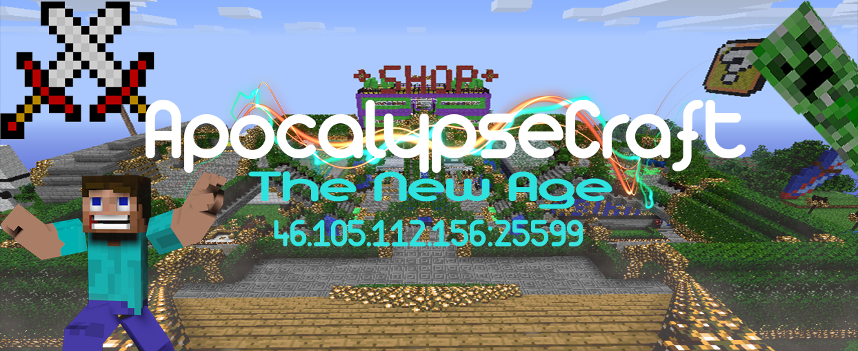 ApocalypseCraft%2B%2BLogo.png
