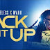 VIDEO |    Nameless & Wahu – Back It Up | Download Mp4 [Official Video]