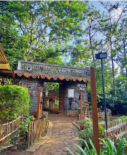 Screenshot 2020 07 14 00 03 12 98