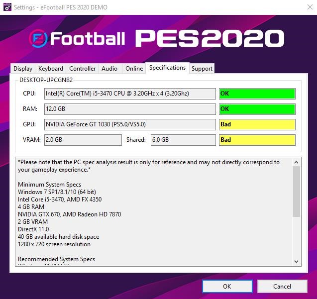 pes 2020 download mobile pes 2020 download mobile