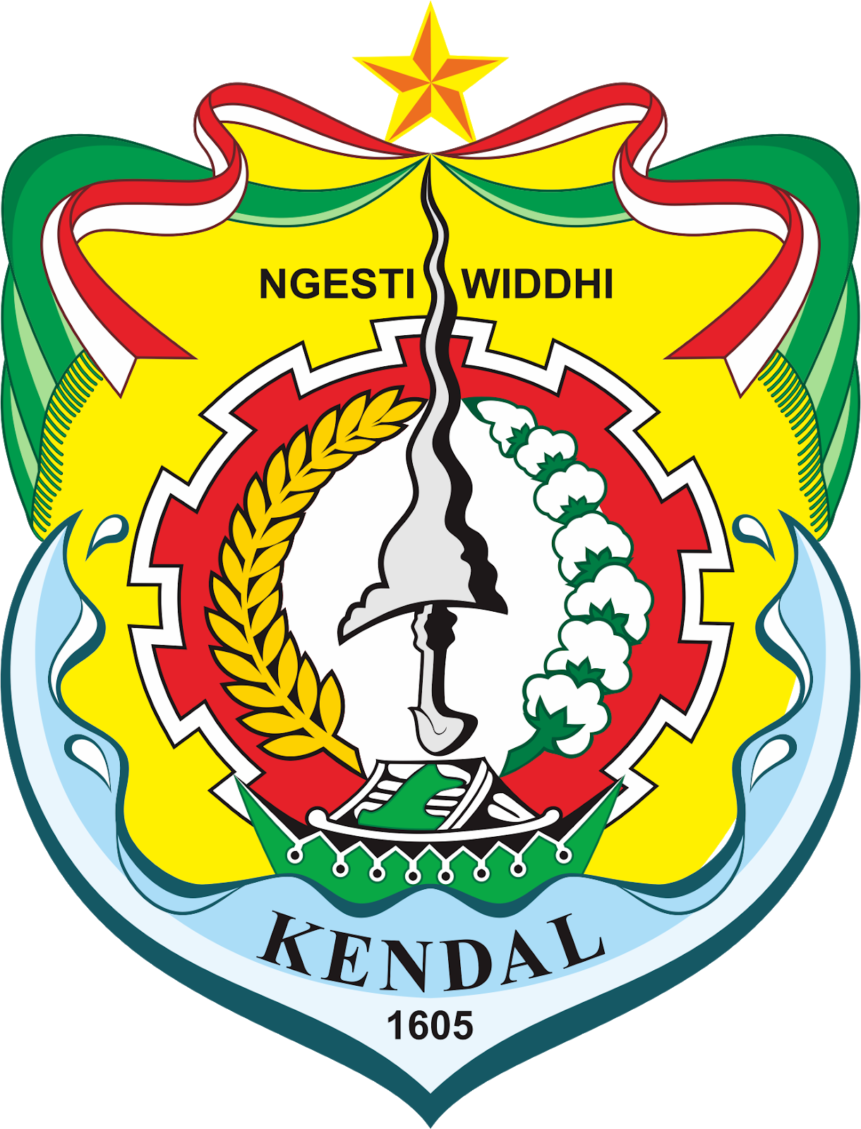 Download Logo Kabupaten Kendal Format Cdr Ai Eps Pdf Png Jpg Logodud Format Cdr Png Ai Eps
