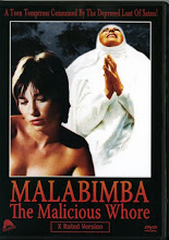 Malabimba (1979) [Vose]