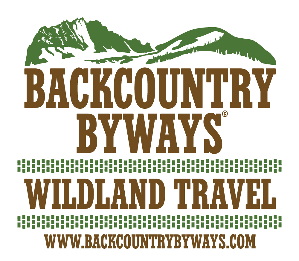 Backcountry Byways LLC