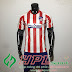 Trọn Bộ Áo Bóng Đá CLB Atletico 2020