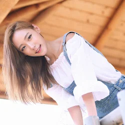 Kim Tae Hee – Location Foto 64