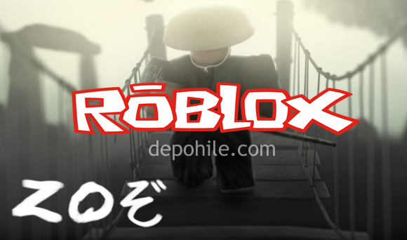  Roblox Zo Wıp Oyunu Farm, Kill Aura Script Hilesi Yapımı Yeni