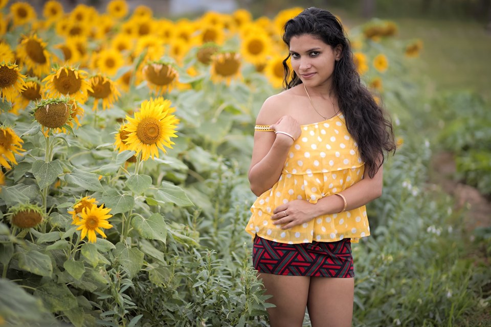 что означает имя наир