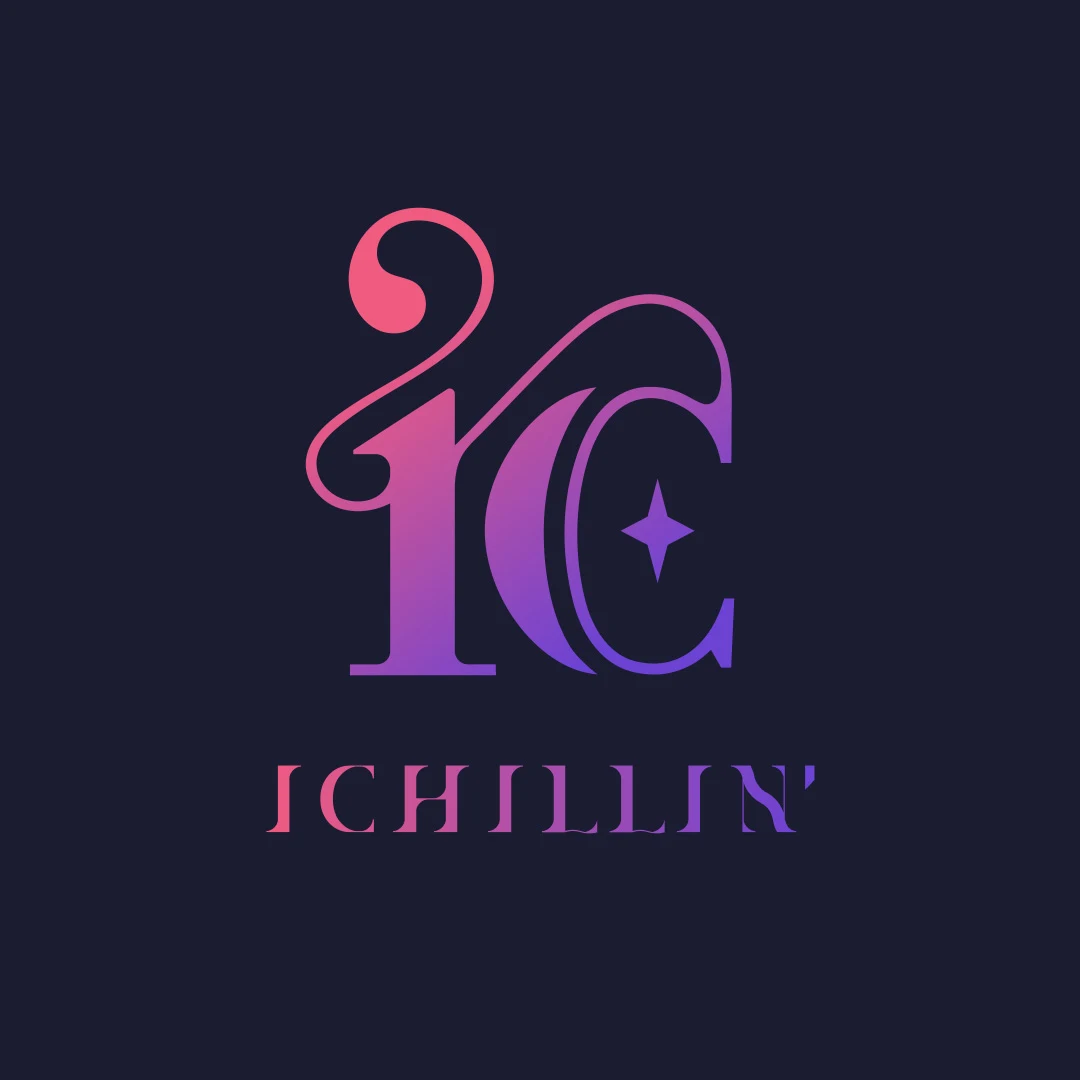 ichillin'