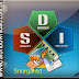 Snappy Driver Installer Torrent