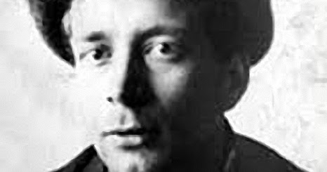 Кедрин в гости к нам зашёл