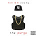 William Young - The Purge #MiddleFingerUp | @William_Young