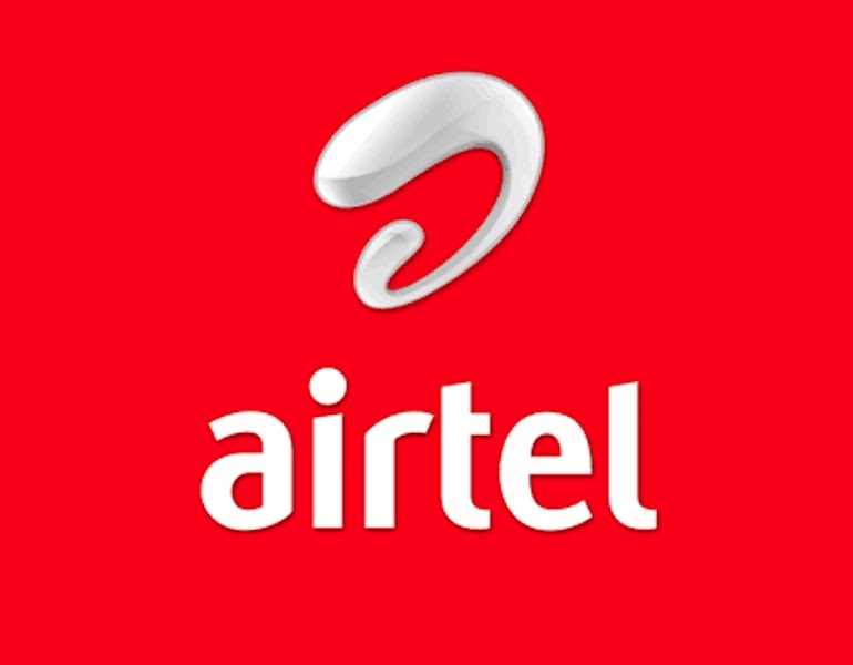 Airtel 200 Naira For 1Gb Cheat Code TechByteBox OneStop Blog For