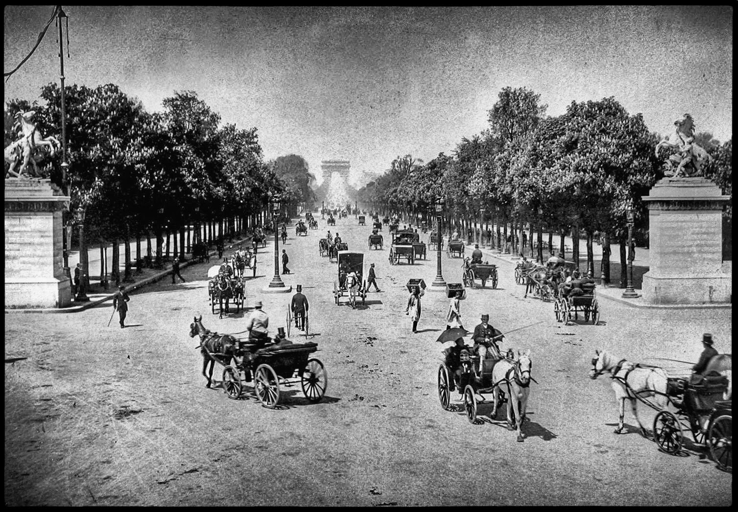 Paris FvdV Het reisblog bomvol met tips en inspiratie voor een verblijf in Parijs PARIJS Paris FvdV Het reisblog bomvol met tips en inspiratie voor een verblijf in Parijs PARIJS