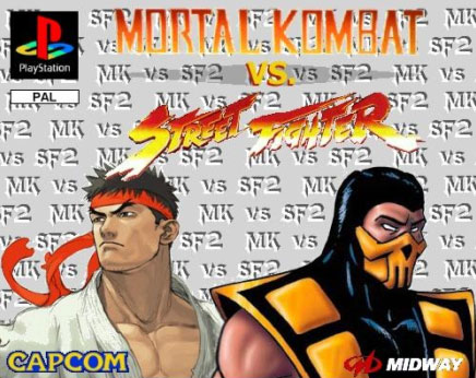 20 anos depois: Como está o elenco de Street Fighter: A Batalha Final -  GameHall