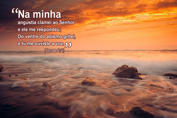 JAMAIS DESISTA Jonas 2 1 10 A ORA O DE JONAS E O LIVRAMENTO DE DEUS jamais-desista-jonas-2-1-10-a-ora-o-de-jonas-e-o-livramento-de-deus