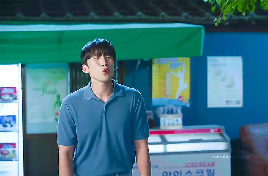 %25EB%258B%25A4%25EC%259A%25B4%25EB%25A1