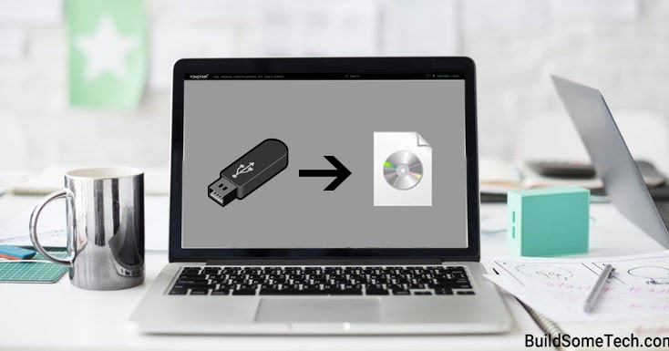 Convert To Iso Windows 10accountnew Convert To Iso Windows 10accountnew