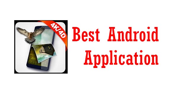 3d wallpapers app 3d wallpapers app