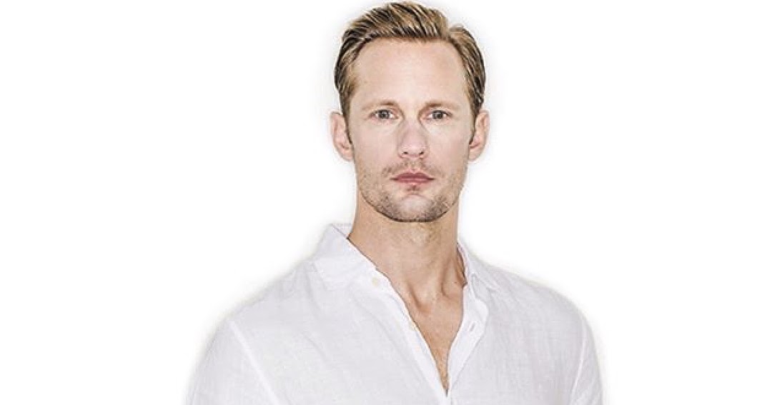 15 Of The Tallest Actors In Hollywood