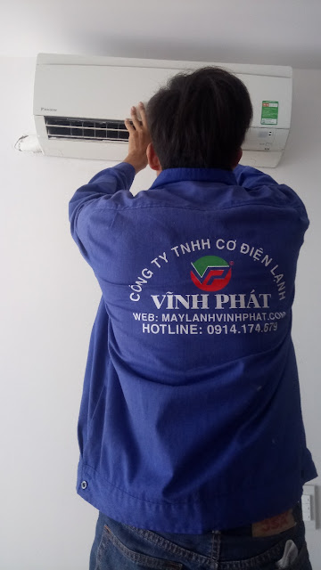 chuyên bán Máy lạnh âm trần DAIKIN giá cạnh tranh, sỉ tận gốc tại Hồ Chí Minh L%25E1%25BA%25AFp%2Bm%25C3%25A1y%2Btreo%2Bt%25C6%25B0%25E1%25BB%259Dng%2BDAIKIN%2Bt%25E1%25BA%25A1i%2BPh%25E1%25BB%2595%2BQuang%252C%2BP2%252C%2BQu%25E1%25BA%25ADn%2BT%25C3%25A2n%2BB%25C3%25ACnh%2B%25281%2529